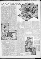 rivista/RML0034377/1934/Marzo n. 20/5